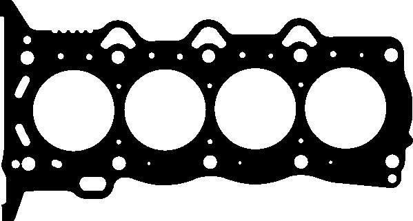 Joint de culasse ELRING ref. 700.270